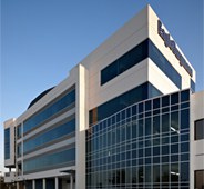New-Building.jpg